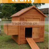 LEAFFY-hot Sale Hen House thumbnail-1