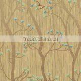 Environmental Cheap Rolls pf Carpet for Hotel Bedroom thumbnail-1