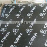 Best Quality Factory: HEATING TORCH ON BITUMEN WATERPROOF MEMBRANES thumbnail-5