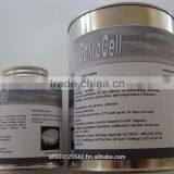 Anti-friction Coatings thumbnail-1