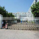 Shenzhen Flitome Technology Co., Ltd. company overview - view 1 thumbnail