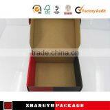 Custom-made Pos Counter Display,fruit Puree Pouch,pizza Boxes Plain thumbnail-1