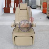 Power auto seats for kinds of automobile, MPV, motor home