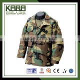 Military Clothes-M65 Field Jacket camouflage