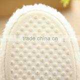 2014 Lady Kinky Unique Winter Boot thumbnail-6