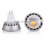 Factory Direct Sale GU10 LED COB, LED GU10 Lights, MR16 GU10 LED thumbnail-4
