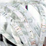 Dream Color 12v Flexible Outdoor Led Strip Lights thumbnail-2