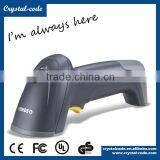 Wholesale Top Quality MD2000 1d Handheld Barcode Scanner thumbnail-2