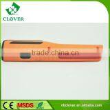 ABS With 4pcs Magent 64g Promotional Pen Shape Torch Light thumbnail-6