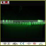 Wireless Control Led Christmas Lights With Color Changing thumbnail-2