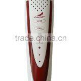 China Factory Produce Advanced Edutainment Sound and Reading Pen for Kids English Learning thumbnail-2