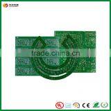 Good Mechanical PCB ,Immersion Gold Plating PCB, Multi- Layer Pcb Supplier in China thumbnail-5
