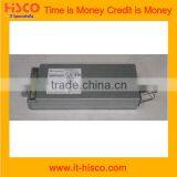 071-000-569 Power Supply for EMC AX100/AX150/AX150i