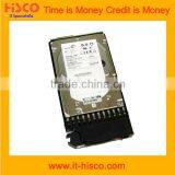 AP858A P2000 300GB 6G SAS 15K Rpm LFF Dual Port Enterprise Hard Drive