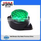 High Quality LED Truck/Trailer Side Lamps/Light