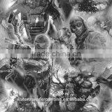 Water Transfer Printing Paper GY747 thumbnail-2