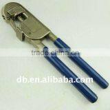 Coaxial Cable Compression Connector Tools thumbnail-1