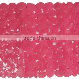 Plastic Custom Anti-slip Bath Mat thumbnail-6