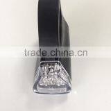 5 LED Bicycle Safety Light thumbnail-1