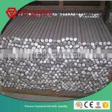 Scaffolding Galvanized Adjustable u Head Jack Jack Base thumbnail-5