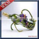 Iris Flower Hot Sale Classic Artwork Champagne Glass Quality Choice thumbnail-6