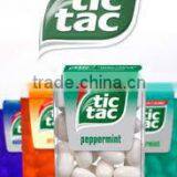 Tic Tac thumbnail-1