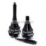 Blue Heaven Artisto Kajal Lad Free thumbnail-1