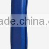 Plastic Canoe Kayak thumbnail-4