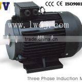 YE2 30kw Electric Motor thumbnail-1