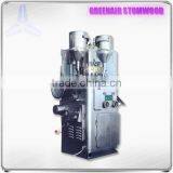 Rotary Tablet Press thumbnail-1