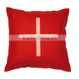 Beautiful Adults Chair Cushion Cover Designed for Home Decoration thumbnail-1