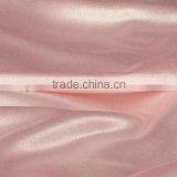 SATIN , Micfiber, Taffeta,COATED FABRIC thumbnail-1