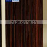 High Quality Cheap Custom Anti-scratch Kitchen Door thumbnail-1