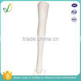 Thick Super Warm Latest Design 92 Polyester 8 Spandex Beauty Lady Hot Plain Pantyhose Lady Tube thumbnail-2