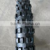 motor tyre tube 3.00x 14, 3.00- 14 motorcycle tyres