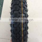 Kenda 3.50-8 Llantas Mototaxi 350-8 300-8 Motorcycle Scooter Tyre