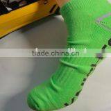 Man Terry Socks 4pc/set thumbnail-6