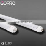 1.2m 18w Led Tube Light,DLC Approval