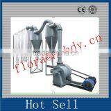 Best Quality Alloy Grinder Machine/die Casting Grinder Machine thumbnail-2