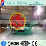 Factory Price/China Manufacture Nail Making Machine