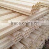 Plastic 7 Holes Honeycomb Pipe Extrusion Mould thumbnail-1