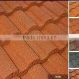 Roll Forming Machine for Cold Room Panel