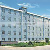 Ningbo Liyuan Electronics Co., Ltd. company overview - view 2 thumbnail