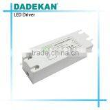 Plastic Dimmable Led Driver thumbnail-1