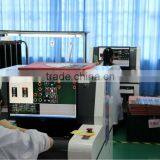 External LED Driver thumbnail-2