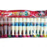 Bestway Sweet Straw Toy Candy thumbnail-1