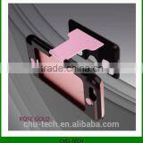 VR Mobile Phone Case Virtual Reality Glasses for IPhone 6S Plus