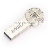 High Performance USB 3.0 OTG Flash Memory Drive 4GB 8GB 16GB 32GB thumbnail-6
