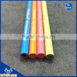Fluorescent Colour Pencil Neon Color Pencil thumbnail-6