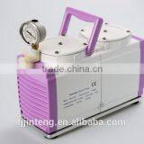 Pump/diaphragm Vacuum Pump GM-0.50II thumbnail-3